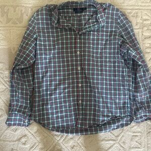 Vineyard Vines Shirt - Size L